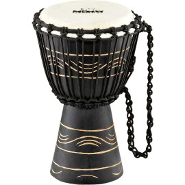 DJEMBE X SMALL NINO-ADJ4-XS