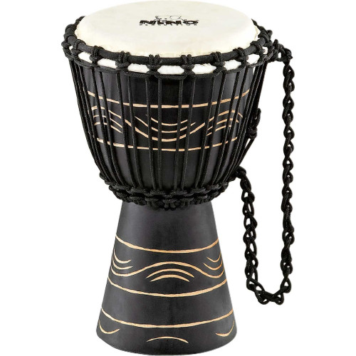 DJEMBE X SMALL NINO-ADJ4-XS