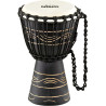 DJEMBE X SMALL NINO-ADJ4-XS