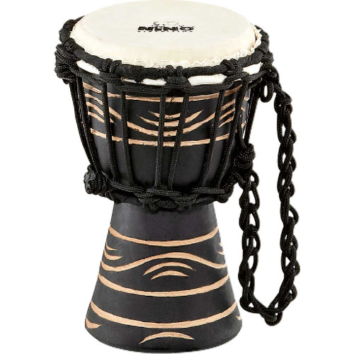 DJEMBE XXS NINO-ADJ4-XXS