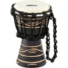 DJEMBE XXS NINO-ADJ4-XXS