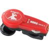 METRONOMO SYNCDANCING SY-1D