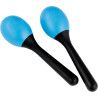 MARACAS AZUL NINO569SB