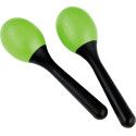 MARACAS VERDE NINO569GG