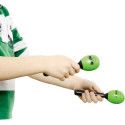 MARACAS VERDE NINO569GG