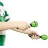MARACAS VERDE NINO569GG