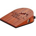 PEDAL STOMP BOX, HORSEKICK-PRO