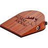 PEDAL STOMP BOX, HORSEKICK-PRO