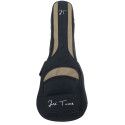 FUNDA GUIT CLAS JTB-100