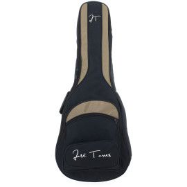 FUNDA GUIT CLAS JTB-100