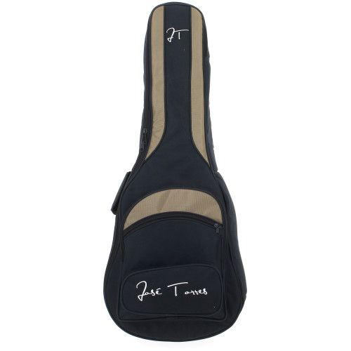 FUNDA GUIT CLAS JTB-100