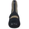 FUNDA GUIT CLAS JTB-100