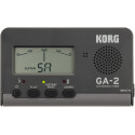 AFINADOR GA-2
