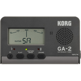 AFINADOR GA-2