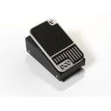 PEDAL DOD MINI VOLUMEN