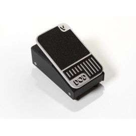 PEDAL DOD MINI VOLUMEN