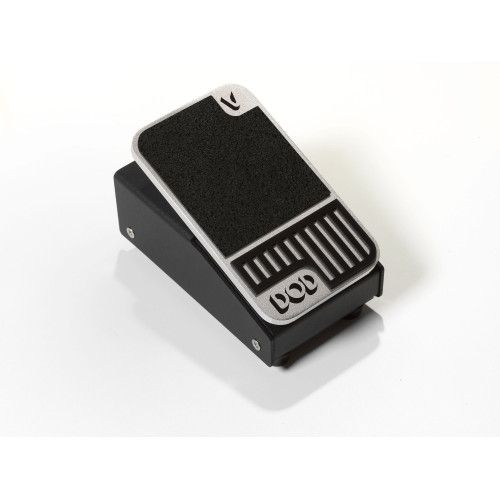 PEDAL DOD MINI VOLUMEN