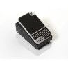 PEDAL DOD MINI VOLUMEN