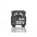 PEDAL DOD MINI VOLUMEN