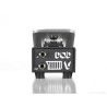 PEDAL DOD MINI VOLUMEN
