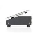 PEDAL DOD MINI VOLUMEN