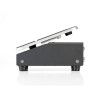 PEDAL DOD MINI VOLUMEN