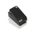 PEDAL DOD MINI EXPRESSION