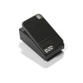 PEDAL DOD MINI EXPRESSION