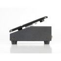 PEDAL DOD MINI EXPRESSION