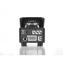 PEDAL DOD MINI EXPRESSION