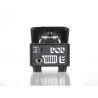 PEDAL DOD MINI EXPRESSION