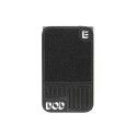 PEDAL DOD MINI EXPRESSION