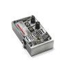 PEDAL FREQOUT