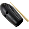 GUIRO NEGRO NINO581BK