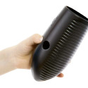 GUIRO NEGRO NINO581BK
