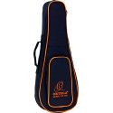FUNDA UKE OUBSTD-SO