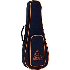 FUNDA UKE OUBSTD-SO