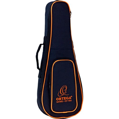 FUNDA UKE OUBSTD-SO