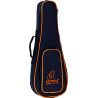 FUNDA UKE OUBSTD-SO