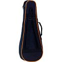 FUNDA UKE OUBSTD-SO