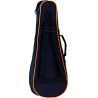 FUNDA UKE OUBSTD-SO