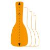 FUNDA UKE OUBSTD-SO