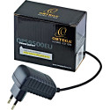 ALIMENTADOR OPS9500EU