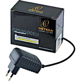 ALIMENTADOR OPS9500EU