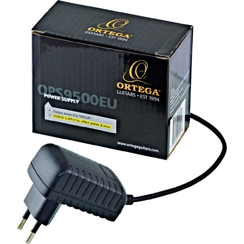 ALIMENTADOR OPS9500EU