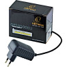 ALIMENTADOR OPS9500EU