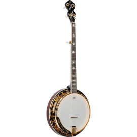 BANJO OBJ950-FMA