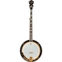BANJO OBJ950-FMA