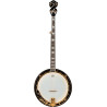 BANJO OBJ950-FMA