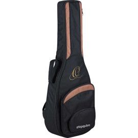 FUNDA GUIT CLAS ONB12